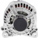 HELLA Generator | 8EL011710-321 HELLA Generator | 8EL011710-321