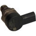 0 281 002 494 Druckregelventil, Common-Rail-System