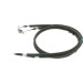 Handbremsseil | OPEL Astra H Caravan 04 | 1987477934 Handbremsseil | OPEL Astra H Caravan 04 | 1987477934