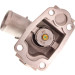 Thermostat, Kühlmittel | 725322