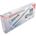 BGS COB-LED-Motorhauben-Leuchte mit Akku & Expanderhalterung | 2 COB-LED Arbeits-Handleuchten | 85306 BGS COB-LED-Motorhauben-Leuchte mit Akku & Expanderhalterung | 2 COB-LED Arbeits-Handleuchten | 85306