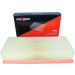 Luftfilter Citroen 2.0 16 | 26-0010 Luftfilter Citroen 2.0 16 | 26-0010