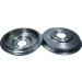 Bremstrommel. Vw T. Caddy 00-04 230X39 | 19-2245 Bremstrommel. Vw T. Caddy 00-04 230X39 | 19-2245