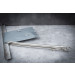 BGS Langbeck-Gripzange | 500 mm | 4497 BGS Langbeck-Gripzange | 500 mm | 4497