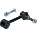KAMOKA Stange/Strebe, Stabilisator | 9030280