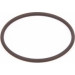 O-Ring | Diverse | F 00H N35 932 O-Ring | Diverse | F 00H N35 932