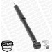MONROE OESpectrum HA li/re | BMW Z3 95-04 | 376032SP MONROE OESpectrum HA li/re | BMW Z3 95-04 | 376032SP