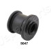 Lagerung, Lenker | RU-5047 Lagerung, Lenker | RU-5047
