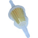 Kraftstofffilter | 26-2296 Kraftstofffilter | 26-2296
