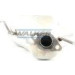 52 / Auspufftopf Hinten | OPEL Zafira 1.8 85,92KW 99 | 72377