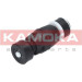 KAMOKA Stange/Strebe, Stabilisator | 9030323 KAMOKA Stange/Strebe, Stabilisator | 9030323