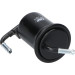 AMC Kraftstofffilter PKW | MAZDA MX5 | MF-5562 AMC Kraftstofffilter PKW | MAZDA MX5 | MF-5562