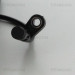 Sensor, Raddrehzahl | 818017204 Sensor, Raddrehzahl | 818017204