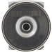 MAHLE Expansionsventil, Klimaanlage | AVE 72 000P MAHLE Expansionsventil, Klimaanlage | AVE 72 000P
