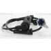 Sensor, Raddrehzahl | 818014407 Sensor, Raddrehzahl | 818014407