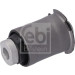 FEBI BILSTEIN Stiller Block | 12306 FEBI BILSTEIN Stiller Block | 12306