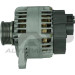Generator | STA0147R Generator | STA0147R