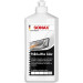 SONAX | Polish&Wax Color weiß 500ml NanoPro | 02960000 SONAX | Polish&Wax Color weiß 500ml NanoPro | 02960000