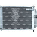 Kondensator, Klimaanlage | 350055