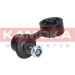 KAMOKA Stange/Strebe, Stabilisator | 9030048