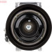 Denso | Kompressor DCP46022 Denso | Kompressor DCP46022