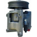 SPIDAN Hydraulikpumpe 53674