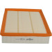 Luftfilter | 26-2502 Luftfilter | 26-2502