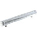 Trockner, Klimaanlage | AD 286 000P Trockner, Klimaanlage | AD 286 000P
