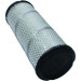 Luftfilter Caterpillar | MD-7568 Luftfilter Caterpillar | MD-7568