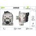 VALEO Generator 200028