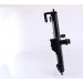 Wasserkühler PKW | Peugeot 308 1.6 GTI 10 | 636012 Wasserkühler PKW | Peugeot 308 1.6 GTI 10 | 636012