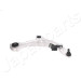 Querlenker Nissan P. Murano Murano 08-14 Pr | BS-169R