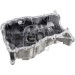 FEBI BILSTEIN Spannschloss | 30590 FEBI BILSTEIN Spannschloss | 30590