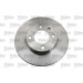 VALEO Bremsscheibe 186245