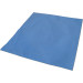 STC Putzpapier blau 3-lagig 1.000 Blatt 36cm Rolle | 87503 STC Putzpapier blau 3-lagig 1.000 Blatt 36cm Rolle | 87503