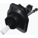 Geberzylinder | MAZDA 3 08 | 6284600627 Geberzylinder | MAZDA 3 08 | 6284600627