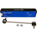 Koppelstange Daewoo P. Kalos Le/Pr | QS9135/HQ Koppelstange Daewoo P. Kalos Le/Pr | QS9135/HQ