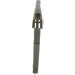 Scheibenwischer | TWIN-Standard | 3397004629 Scheibenwischer | TWIN-Standard | 3397004629