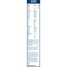 BOSCH | Wischerblatt N65 | 3397018963