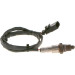 Lambdasonde | SKODA Yeti,Beetle,Golf 08 | 0 258 030 112 Lambdasonde | SKODA Yeti,Beetle,Golf 08 | 0 258 030 112