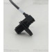 Sensor, Raddrehzahl | 818043193 Sensor, Raddrehzahl | 818043193