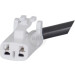 A.B.S. ABS Sensor | 31752