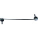 Stabilisator li/re | VOLVO | 21678 02 Stabilisator li/re | VOLVO | 21678 02