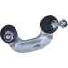 Koppelstange Vw P. A4/Passat 96- Le/Pr | 72-1594 Koppelstange Vw P. A4/Passat 96- Le/Pr | 72-1594