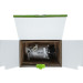 Kompressor, Klimaanlage | 699357