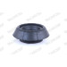 MONROE Stützlager=1Stk. VA | OPEL Agila 08 | MK368 MONROE Stützlager=1Stk. VA | OPEL Agila 08 | MK368