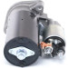 BOSCH | Automotive Anlasser | 0001108245 BOSCH | Automotive Anlasser | 0001108245