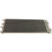 Kondensator, Klimaanlage | AC830019 Kondensator, Klimaanlage | AC830019