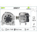 VALEO Generator 200217