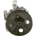 Servopumpe | MERCEDES C,CLK-Klasse | K S00 000 628 Servopumpe | MERCEDES C,CLK-Klasse | K S00 000 628